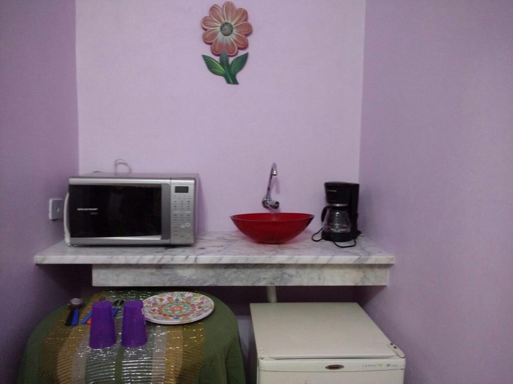 Suites Canto Dos Passaros อิลญาเบลา ภายนอก รูปภาพ